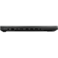 ноутбук ASUS ROG Strix Scar II GL704GW-EV047T 90NR00M1-M01480 Серый