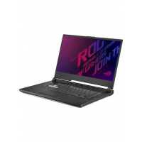 ноутбук ASUS ROG Strix Scar III GL531GW-AL328T 90NR01N3-M06030 Черный