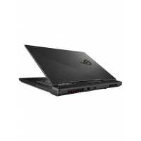 ноутбук ASUS ROG Strix Scar III GL531GW-AL328T 90NR01N3-M06030 Черный