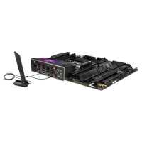 материнская плата ASUS ROG Strix X670E-E Gaming WiFi