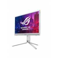 монитор ASUS ROG Strix XG16AHP-W Белый