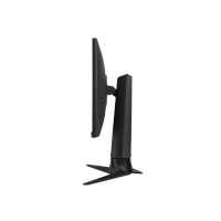 монитор ASUS ROG Strix XG249CM Черный