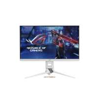 монитор ASUS ROG Strix XG279Q-W Белый