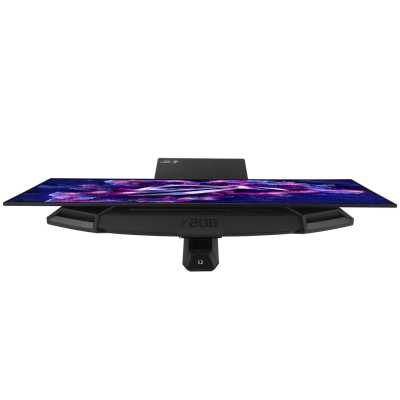 монитор ASUS ROG Strix XG27AQDMGR Черный