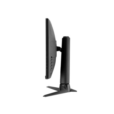 монитор ASUS ROG Strix XG27AQV Черный