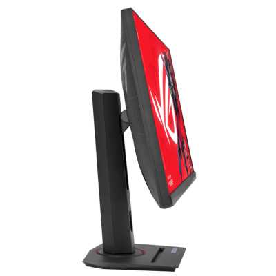 монитор ASUS ROG Strix XG27UCG Черный