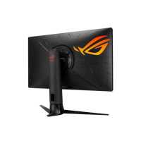 монитор ASUS ROG Strix XG27UQR Черный