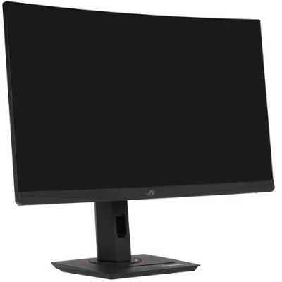 монитор ASUS ROG Strix XG27WCS Черный
