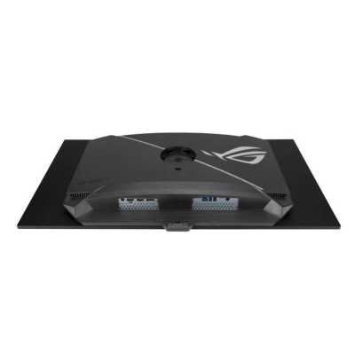 монитор ASUS ROG Strix XG32UQDMS Черный