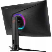 монитор ASUS ROG Strix XG32VC уценка