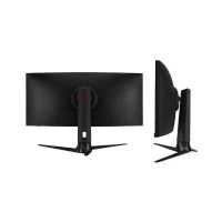 монитор ASUS ROG Strix XG349C Черный