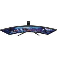 монитор ASUS ROG Strix XG43VQ