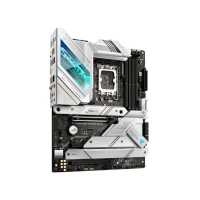материнская плата ASUS ROG Strix Z690-A Gaming WiFi D4