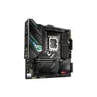 материнская плата ASUS ROG Strix Z690-G Gaming WiFi