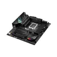 материнская плата ASUS ROG Strix Z690-G Gaming WiFi