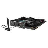 материнская плата ASUS ROG Strix Z690-G Gaming WiFi