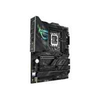 материнская плата ASUS ROG Strix Z790-F Gaming WiFi