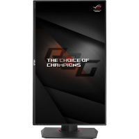 монитор ASUS ROG Swift PG278QR Черный