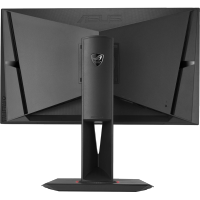 монитор ASUS ROG Swift PG278QR Черный