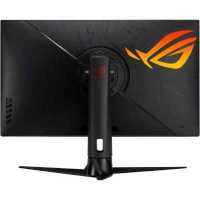 монитор ASUS ROG Swift PG329Q Черный