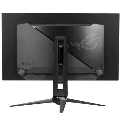 монитор ASUS ROG Swift PG32UCDM Черный