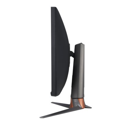 монитор ASUS ROG Swift PG32UQXR Черный