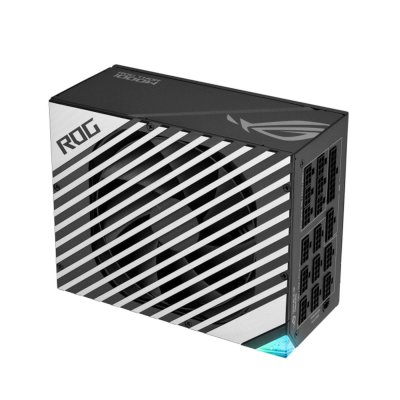 блок питания ASUS ROG Thor 1000W 90YE00L1-B0NA00