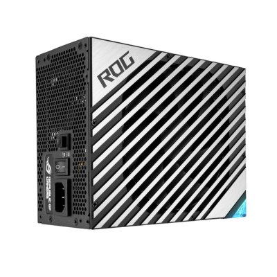 блок питания ASUS ROG Thor 1000W 90YE00L1-B0NA00