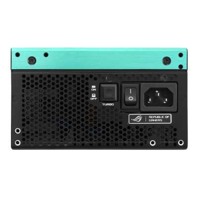 блок питания ASUS ROG Thor 1200P3 90YE00V6-B0NA00