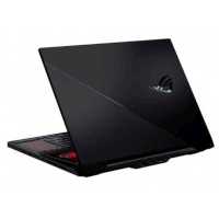 ноутбук ASUS ROG Zephyrus Duo 15 SE GX551QS-HF248T 90NR04N1-M05800 Серебристый