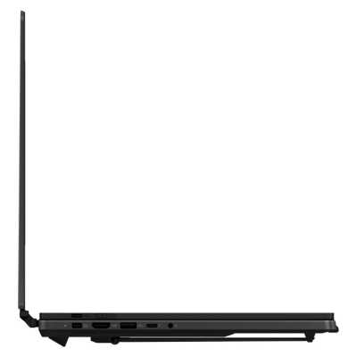 ноутбук ASUS ROG Zephyrus Duo 16 GX651AX-SR144W 90NR0NT2-M006D0 Серый