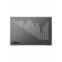 ноутбук ASUS ROG Zephyrus G14 GA401IU-HE048T 90NR03I3-M05820 Серый