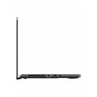ноутбук ASUS ROG Zephyrus G14 GA401IU-HE048T 90NR03I3-M05820 Серый