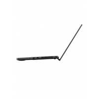 ноутбук ASUS ROG Zephyrus G14 GA401IU-HE048T 90NR03I3-M05820 Серый