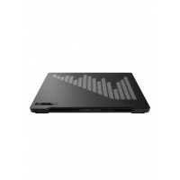 ноутбук ASUS ROG Zephyrus G14 GA401QC-K2141T 90NR05T3-M02290 Серый