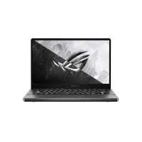 ноутбук ASUS ROG Zephyrus G14 GA401IH-HE069 90NR0483-M01640 Серый