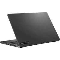ноутбук ASUS ROG Zephyrus G14 GA401II-HE182T 90NR03J3-M04340 Серый