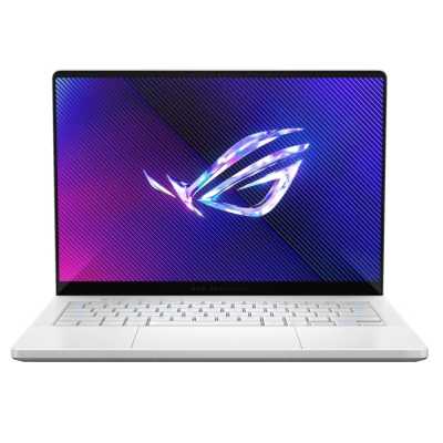 ноутбук ASUS ROG Zephyrus G14 GA403UU 90NR0HZ2-M003V0_Win11P Белый