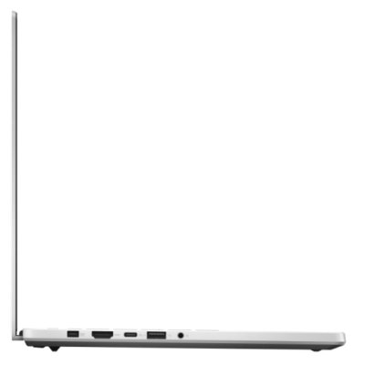ноутбук ASUS ROG Zephyrus G14 GA403UU 90NR0HZ2-M003V0_Win11P Белый