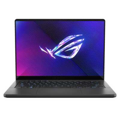 ноутбук ASUS ROG Zephyrus G14 GA403UV-QS186 90NR0I01-M00A00 Серый