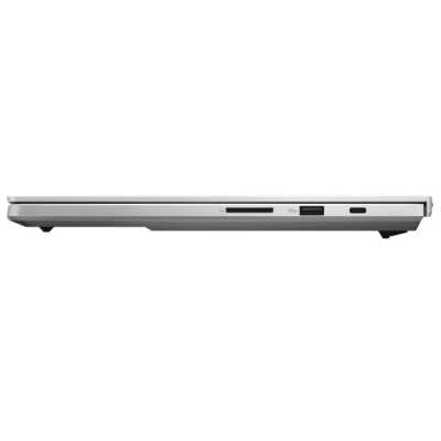 ноутбук ASUS ROG Zephyrus G14 GU405AP-SY065 90NR0P71-M003E0 Белый