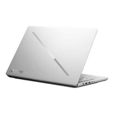 ноутбук ASUS ROG Zephyrus G14 GU405AP-SY065 90NR0P71-M003E0 Белый