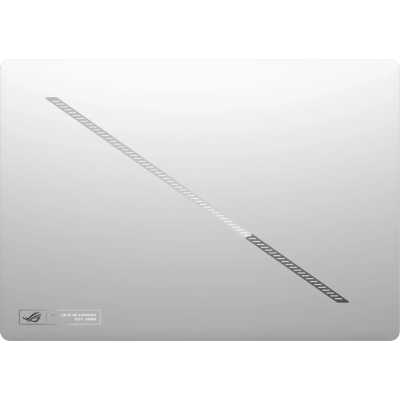 ноутбук ASUS ROG Zephyrus G14 GU405AR-SY018 90NR0P93-M000X0-wpro Белый
