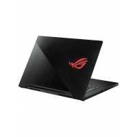 ноутбук ASUS ROG Zephyrus G15 GA502IU-AZ015T 90NR03V1-M01620 Черный