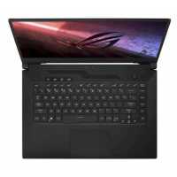 ноутбук ASUS ROG Zephyrus G15 GA502IV-HN080 90NR02R1-M02390-wpro Черный