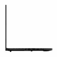 ноутбук ASUS ROG Zephyrus G15 GA502IV-HN080 90NR02R1-M02390-wpro Черный