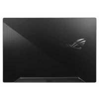 ноутбук ASUS ROG Zephyrus G15 GA502IV-HN080 90NR02R1-M02390-wpro Черный
