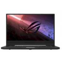 ноутбук ASUS ROG Zephyrus G15 GA502IV-HN080 90NR02R1-M02390-wpro Черный