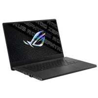 ноутбук ASUS ROG Zephyrus G15 GA503QM-HQ157T 90NR04X2-M04140 Черный