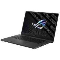 ноутбук ASUS ROG Zephyrus G15 GA503QM-HQ157T 90NR04X2-M04140 Черный